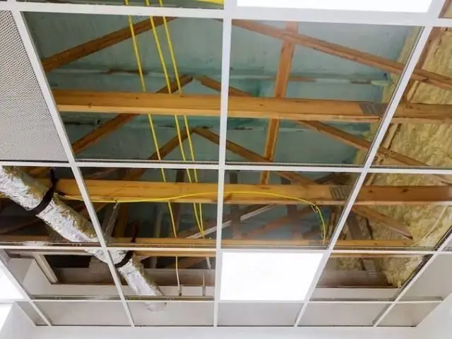 Partitions-and-False-Ceiling-Contracting