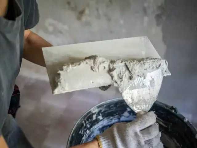 Plaster-and-Cladding-Works